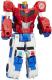 Figurka Hasbro Transformers RID Crash Combiner Optimus Prime & Strongarm (C0628/C0629) 4