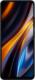 Smartfon POCO X4 GT 5G 8/128GB Czarny  (41229) 2