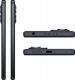 Smartfon POCO X4 GT 5G 8/128GB Czarny  (41229) 3