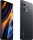 Smartfon POCO X4 GT 5G 8/128GB Czarny  (41229) 4