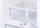 Lodówka Samsung RB38T605DWW 10