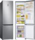 Lodówka Samsung RB38T672CS9 1