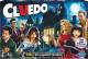 Hasbro Gra planszowa Cluedo Classic 1