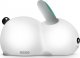 Neno TITTO Lampka nocna LED 2