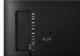 Telewizor Samsung HG55AU800EU LED 55'' 4K Ultra HD Tizen 2