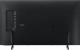 Telewizor Samsung HG55AU800EU LED 55'' 4K Ultra HD Tizen 3