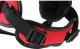 Moov Szelki MOOV COMFORT regulowane XL 2
