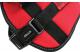 Moov Szelki MOOV COMFORT regulowane L 2