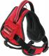Moov Szelki MOOV COMFORT regulowane L 4