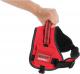 Moov Szelki MOOV COMFORT regulowane L 5