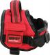 Moov Szelki MOOV COMFORT regulowane L 1