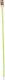 Zolux Smycz nylon 1 m/10 mm seledynowy 2