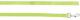 Zolux Smycz nylon 1 m/10 mm seledynowy 1