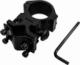 Latarka Armytek Armytek Montaż Taktyczny AWM-04 1
