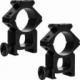 Latarka Armytek Armytek Montaż Taktyczny AWM-05 2 Szt. 1