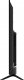 Telewizor Kruger&Matz KM0265UHD-S5 LED 65'' 4K Ultra HD Linux 3