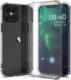 Apple Etui IPHONE 13 PRO Antishock Case transparentne 1
