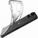 Apple Etui IPHONE 13 PRO Antishock Case transparentne 6