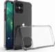 Apple Etui IPHONE 13 PRO Antishock Case transparentne 7