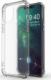 Apple Etui IPHONE 13 PRO Antishock Case transparentne 9