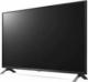Telewizor LG 43UQ70003LB LED 43'' 4K Ultra HD WebOS 22 3