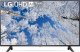 Telewizor LG 43UQ70003LB LED 43'' 4K Ultra HD WebOS 22 1