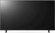 Telewizor LG 50UR640S9ZD LED 50'' 4K Ultra HD WebOS 6.0 1