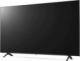 Telewizor LG 50UR640S9ZD LED 50'' 4K Ultra HD WebOS 6.0 2