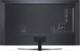 Telewizor LG 55NANO813QA NanoCell 55'' 4K Ultra HD WebOS 22 3