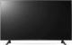 Telewizor LG 55UQ70003LB LED 55'' 4K Ultra HD WebOS 22 2
