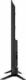 Telewizor LG 55UQ70003LB LED 55'' 4K Ultra HD WebOS 22 4