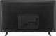 Telewizor LG 55UQ70003LB LED 55'' 4K Ultra HD WebOS 22 5