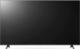 Telewizor LG 55UQ80003LB LED 55'' 4K Ultra HD WebOS 22 2