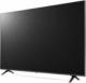 Telewizor LG 55UQ80003LB LED 55'' 4K Ultra HD WebOS 22 3