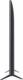 Telewizor LG 55UQ80003LB LED 55'' 4K Ultra HD WebOS 22 4