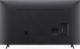 Telewizor LG 55UQ80003LB LED 55'' 4K Ultra HD WebOS 22 5