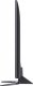 Telewizor LG 55UQ81003LB LED 55'' 4K Ultra HD WebOS 22 4