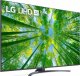 Telewizor LG 55UQ81003LB LED 55'' 4K Ultra HD WebOS 22 8