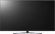Telewizor LG 55UQ81003LB LED 55'' 4K Ultra HD WebOS 22 2