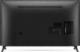Telewizor LG 65UQ75003LF LED 65'' 4K Ultra HD WebOS 22 5