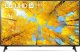Telewizor LG 65UQ75003LF LED 65'' 4K Ultra HD WebOS 22 1