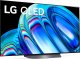 Telewizor LG OLED55B23LA OLED 55'' 4K Ultra HD WebOS 5