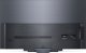 Telewizor LG OLED55B23LA OLED 55'' 4K Ultra HD WebOS 6