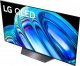 Telewizor LG OLED55B23LA OLED 55'' 4K Ultra HD WebOS 8