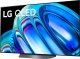 Telewizor LG OLED55B23LA OLED 55'' 4K Ultra HD WebOS 1