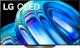 Telewizor LG OLED65B23LA OLED 65'' 4K Ultra HD WebOS 1