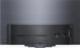 Telewizor LG OLED65B23LA OLED 65'' 4K Ultra HD WebOS 4