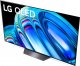 Telewizor LG OLED65B23LA OLED 65'' 4K Ultra HD WebOS 6