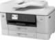 Urządzenie wielofunkcyjne Brother MFC-J6940DW (MFCJ6940DWRE1) 1