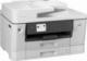 Urządzenie wielofunkcyjne Brother MFC-J6940DW (MFCJ6940DWRE1) 2